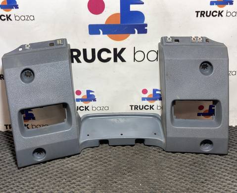 9406800806 Накладка торпедо для Mercedes-Benz Atego