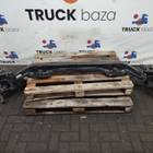 81440017470 Балка передняя в сборе для Man TGX II (с 2012)