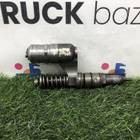 500324435 Форсунка топливная для Daf 65