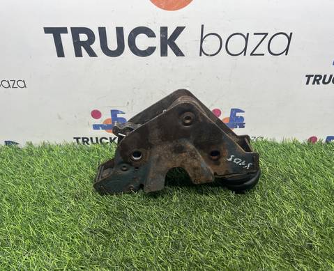 1519436 Замок кабины для Scania 4-series R (с 1995 по 2007)