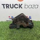 Замок кабины для Saab 9-5