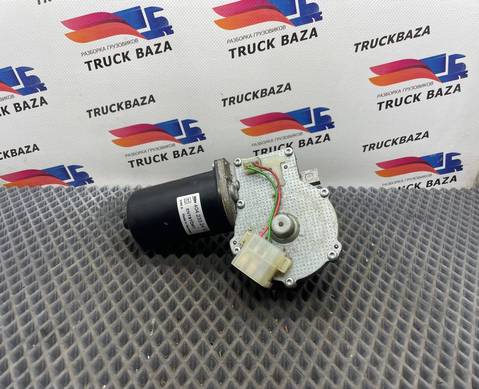 40423324 Моторчик стеклоочистителя для Mercedes-Benz Actros MP3 (с 2008)