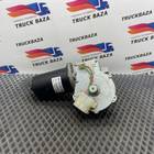 40423324 Моторчик стеклоочистителя для Mercedes-Benz Actros MP3 (с 2008)