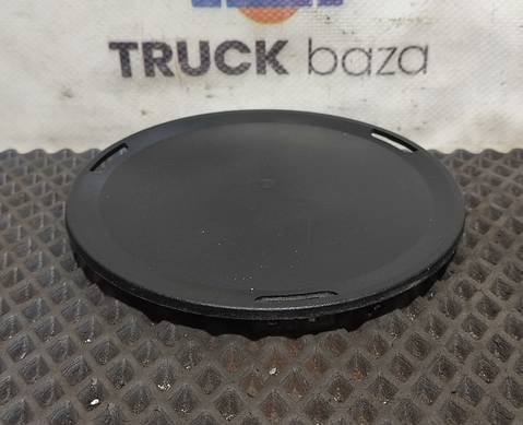 1834580 Заглушка салона для Daf XF105 (с 2005)