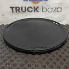 1834580 Заглушка салона для Daf XF105 (с 2005)