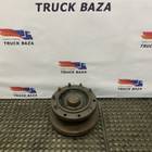 5360310301002 Ступица передняя для КАМАЗ 5490 (с 2013)