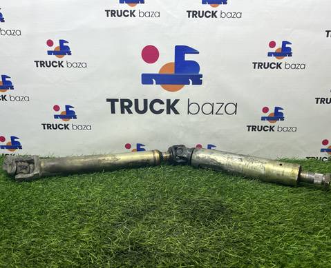 85461226010 Кардан рулевой для Man