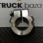 65203103077 Гайка подшипника передней ступицы для КАМАЗ 5490 (с 2013)