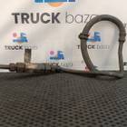 7780900248 Клапан редукционный насоса для Volvo FM II (с 2002)