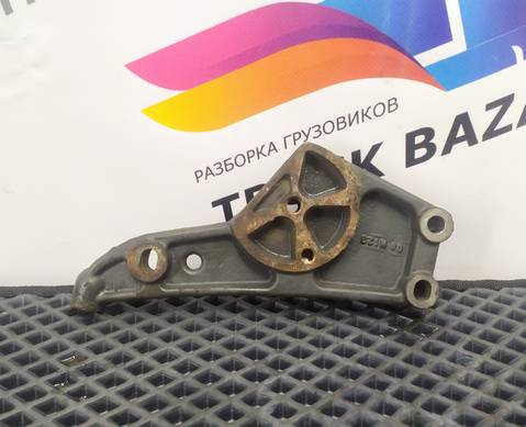 20497896 Кронштейн натяжителя для Volvo