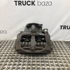 1658011 Суппорт передний левый / задний правый для Daf 95XF