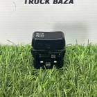 A0035459107 Кнопка переключателя напряжения для Ford Escape I (с 2000 по 2012)