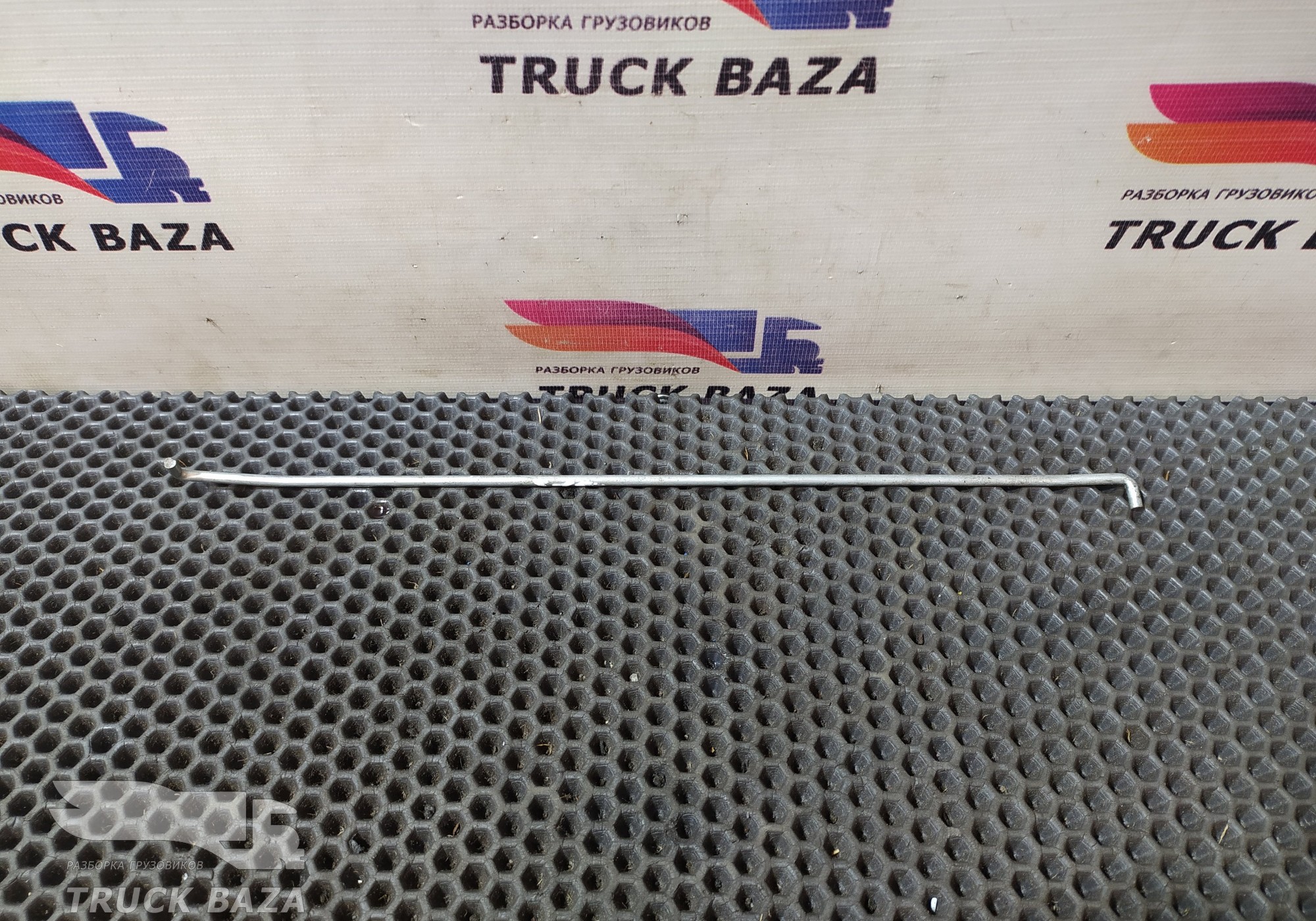 2231259 Тяга замка двери для Scania 4-series
