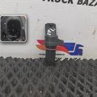 0281002315 Датчик положения коленвала для Man