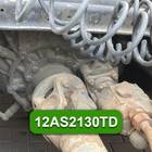 81320046257 АКПП ZF 12AS2130TD для Man TGX II (с 2012)