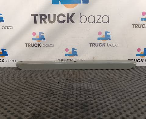 WG9100760104 Нажимная пластина для Sinotruk Howo HW76