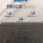 WG9100760104 Нажимная пластина для Sinotruk Howo HW76