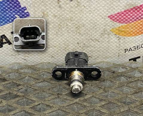 7421390063 Датчик температуры для Man TGX