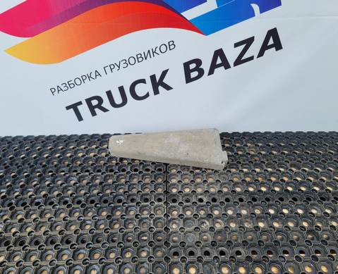 1080607 Опора пола для Полуприцепы Разные Полуприцепы