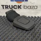 1490509 Подхват для шторки для Man TGM TG3 (с 2020)