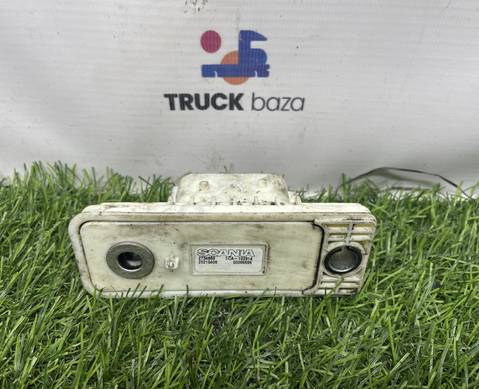 2734889 Соединительный блок для Scania 6-series G (с 2016)