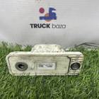 Соединительный блок для Scania 6-series G (с 2016)