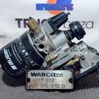 2308777 Осушитель пневматической системы