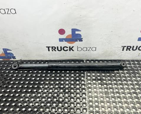 1295729 Цилиндр подъёма кабины для Daf CF I (с 2000 по 2006)