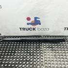 1295729 Цилиндр подъёма кабины для Daf CF I (с 2000 по 2006)