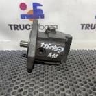 A4570910401 ТННД для Mercedes-Benz