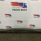 Рессора передняя для Renault T