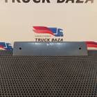 85617010002 Накладка декоративная для Man L2000 II Evolution / LE (с 2001 по 2005)