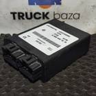 A0004461616 Блок управления центральным замком для Mercedes-Benz T2