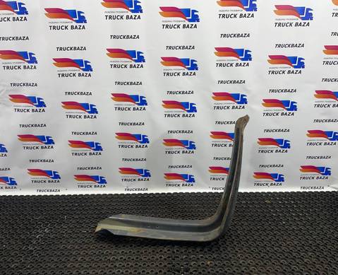 1659141 Кронштейн топливного бака для Daf XF106 (с 2013 по 2023)