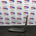 1659141 Кронштейн топливного бака для Daf XF106 (с 2013 по 2023)