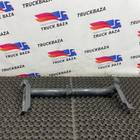 81615405078 Кронштейн корпуса подножек правый для Man TGX II (с 2012)