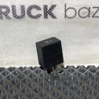 V23074A1002 Реле 24V для КАМАЗ 5490 (с 2013)