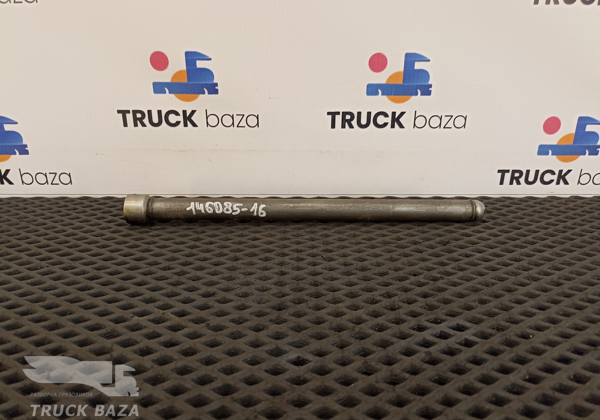 1399881 Штанга толкателя выпускного клапана для Daf CF