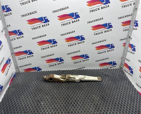 505816992 Рукоятка для створки двери для Полуприцепы Koegel