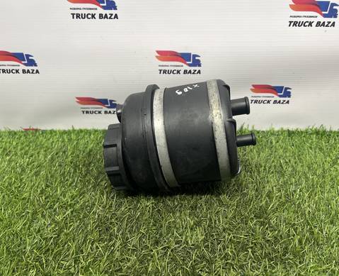 0274965 Бачок ГУРа для Daf