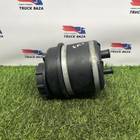 0274965 Бачок ГУРа для Kia Rio