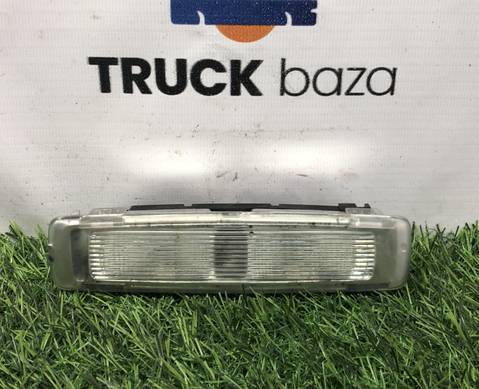 82059134 Плафон салонный для Volvo