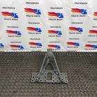 54901291244710 Кронштейн реактивной тяги для КАМАЗ 54901