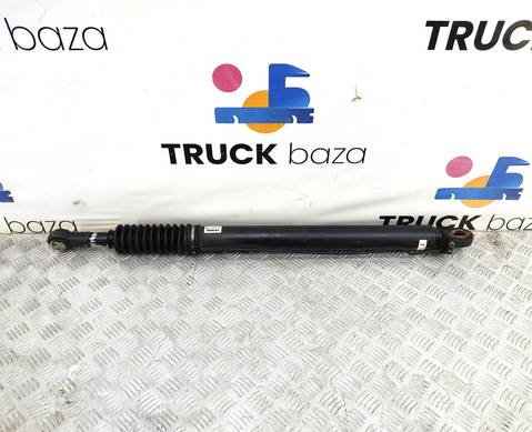 45104500301102 Цилиндр подъема кабины для КАМАЗ 54901