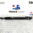 45104500301102 Цилиндр подъема кабины для КАМАЗ 54901