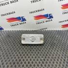 1653605 Фонарь габаритный для Daf XF105 (с 2005)