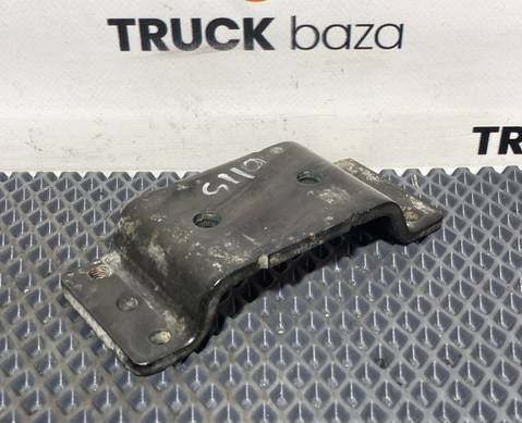 2471160 Кронштейн трубопровода для Scania 6-series G (с 2016)