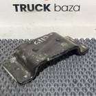 2471160 Кронштейн трубопровода для Seat Toledo I (с 1991 по 1999)