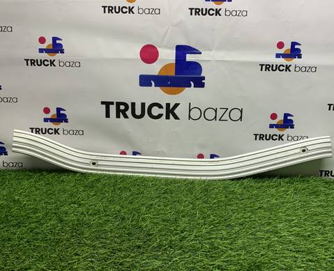 1766446 Накладка порога правая для Scania 5-series T (с 2004 по 2016)