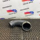 JC469B642AA Патрубок воздушного фильтра для Ford F-MAX (с 2018)